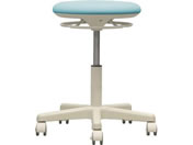 Netforce/�T���e �i�[�X�X�c�[�� �L���X�^�[�r ���[�^�C�v ��525mm ���U�[ �R�� �u���[/SNTS-1-FW-BL