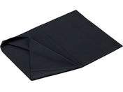 �A���P�A/���炩�E�G�X�g�`���[�u(���L)�A���P�A 21571(M)�u���b�N