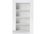 Netforce/�ؐ� �{�I �R�~�b�N�I 4�i�Œ� W450 �z���C�g 2��Z�b�g/COMING-45C-2-WH