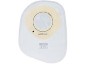 �A���P�A/���[�P�A�[�EC 50 �X�g�[�}���� 23-5415-07 16807(30�}�C�C��)