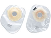 �A���P�A/���[�P�A�[�ECC(40)23-5418-05 16826(10�}�C�C��)