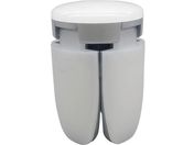 WING ACE/LEDd X[p[~lX50 SLX-50LED