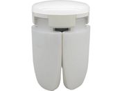 WING ACE/LEDd X[p[~lX60 SLX-60LED