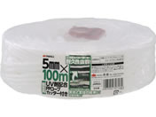 TAKAGI/���|�p UV�ܔz�� PP���[�v �J�b�^�[�t 5mm�~100m ��