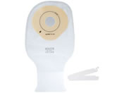 �A���P�A/���[�P�A�[�ED 30 �X�g�[�}���� 23-5413-04 16783(30�}�C�C��)