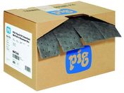 pig/sObvAhtBbg}bg ~Vړ 1 MAT242A