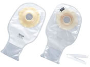 �A���P�A/���[�P�A�[�EDc(32)23-5416-03 16814(10�}�C�C��)