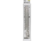 TAKAGI/EARTH MAN AC�w�b�W�g���}�[�p �֐n 250mm/GHTP-250A