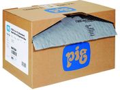 pig/tH[CsO}bg ~Vړ 1 MAT284A