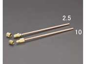 GXR F5^16200mm ǕtANZXou 2{ EA402GA-2.5