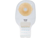 �A���P�A/���[�P�A�[�ETDc 22 �X�g�[�}���� 23-5417-00 17471(10�C��)