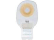 �A���P�A/���[�P�A�[�ETDc 32 �X�g�[�}���� 23-5417-03 17474(10�C��)