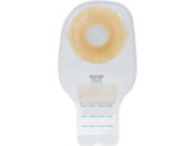 �A���P�A/���[�P�A�[�ETDc 36 �X�g�[�}���� 23-5417-04 17475(10�C��)