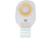 �A���P�A/���[�P�A�[�ETDc 40 �X�g�[�}���� 23-5417-05 17476(10�C��)