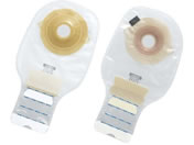 �A���P�A/���[�P�A�[�ETDc 55�t���[ �X�g�[�}���� 23-5417-09 20162(10�}�C�C��)