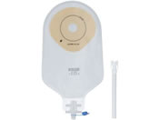 �A���P�A/���[�P�A�[�EU(20)�X�g�[�}���� 23-5439-01 15362(10�}�C�C��)