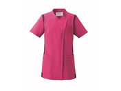 KAZEN WLD/���f�B�[�X�X�N���u(�O�J) 5L V�s���N�~�l�C�r�[/972-47