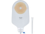 �A���P�A/���[�P�A�[�EUc(16)�X�g�[�}���� 23-5440-01 16402(10�}�C�C��)