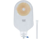 �A���P�A/���[�P�A�[�EUc(19)�X�g�[�}���� 23-5440-02 16403(10�}�C�C��)