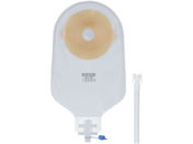 �A���P�A/���[�P�A�[�EUc(22)�X�g�[�}���� 23-5440-03 16404(10�}�C�C��)