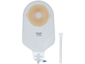 �A���P�A/���[�P�A�[�EUc(25)�X�g�[�}���� 23-5440-04 16405(10�}�C�C��)