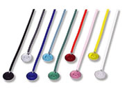 �V���O�����f�� No.110 �O�o�l�� �X�J�C�u���[/61-6866-67