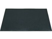 3M/tAV[g 900X600mm p}bgx[X MAT BASE 900X600