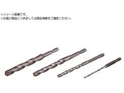 jinnoh/多用途ドリルビット スーパーマルチビット Φ3.4 3本セット SMB3S34090