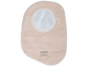 �A���P�A/���[�P�A�[2�ECf(L)���� 16632(10�}�C�C��)