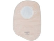 �A���P�A/���[�P�A�[2�ECf(M)���� 16631(10�}�C�C��)