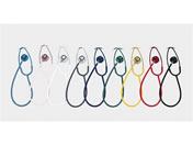 �_�u�����f�� No.120 ���o�l�� �u���b�N/61-6866-86