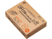 G)�j�`�o��/�}�C�^�b�N ���T�C�N���C���f�b�N�X �u���{�b�N�X 16�Ё~110�V�[�g/mLBB-131RR