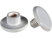 TRUSCO/GR˂ }vJgpEfނ˂ Ԋu4mm 50g 15mm a7mm MAPKANE-4