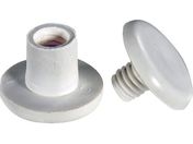 TRUSCO/GR˂ }vJgpEfނ˂ Ԋu8mm 50g 15mm a7mm MAPKANE-8