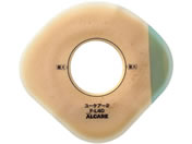 �A���P�A/���[�P�A�[2�EF L40 �X�g�[�}���� 23-5432-05 16596(5�}�C�C��)