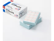 G)�j�`�o��/�}�C�^�b�N �C���f�b�N�X �u���{�b�N�X 12�Ё~200�V�[�g/mLBB-132R