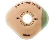 �A���P�A/���[�P�A�[2�EF M22 �X�g�[�}���� 23-5432-00 16591(5�}�C�C��)