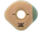 �A���P�A/���[�P�A�[2�EF M25 �X�g�[�}���� 23-5432-01 16592(5�}�C�C��)