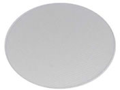 �P���c���f�B�R �U���� No.134Y No.151�K���p 61-6867-51