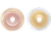 �A���P�A/���[�P�A�[2�EFc(L36)�X�g�[�}���� 23-5433-04 16605(5�}�C�C��)