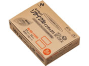 G)�j�`�o��/�}�C�^�b�N ���T�C�N���C���f�b�N�X �u���{�b�N�X 9�Ё~100�V�[�g/mLBB-133RR