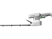 TAKAGI/EARTH MAN 10.8V�[�d�� �R���p�N�g �y�� �w�b�W�g���}�[/GHT-108LiA