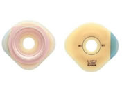 �A���P�A/���[�P�A�[2�EFu(M28)23-5442-05 16646(5�}�C�C��)