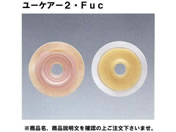 �A���P�A/���[�P�A�[2�EFuc(L32)23-5443-06 16657(5�}�C�C��)