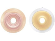 �A���P�A/���[�P�A�[2�EFuc(M13)23-5443-00 16651(5�}�C�C��)