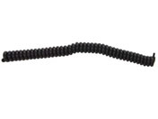 �P���c���f�B�R �R�C���`���[�u �R�l�N�^�[�t 61-6869-52