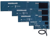 �P���c���f�B�R �E�H�b�V���u���J�tS 2�`���[�u�W���^ 61-6869-66