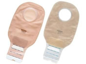 �A���P�A/���[�P�A�[2�ETD(M)���F 17791(10�}�C�C��)