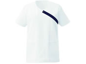 KAZEN WLD ���f�B�[�X�X�N���u 9�� �z���C�g�~�l�C�r�[ YW72-1