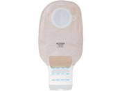 �A���P�A/���[�P�A�[2�ETDf(M)���� �X�g�[�}���� 23-5434-00 17761(10�}�C�C��)